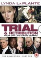 TRIAL & RETRIBUTION 5 - 8 PACK  (DVD)