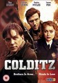 COLDITZ  (TV - 2005)  (DVD)