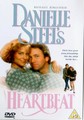 HEARTBEAT  (DANIELLE STEEL)  (DVD)