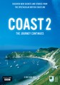 COAST 2  (DVD)