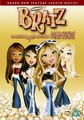 BRATZ - PASSION FOR FASHION  (DVD)