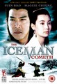 ICEMAN COMETH  (BIAO YUEN)      (DVD)