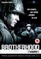 BROTHERHOOD SINGLE DISC VERSION  (DVD)