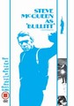 BULLITT  (DVD)