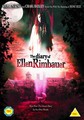 DIARY OF ELLEN RIMBAUER  (DVD)