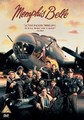 MEMPHIS BELLE  (FILM)  (DVD)