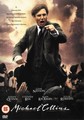 MICHAEL COLLINS  (DVD)