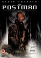 POSTMAN  (DVD)