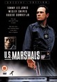 U.S.MARSHALLS  (DVD)