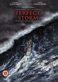 PERFECT STORM  (DVD)