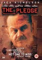 PLEDGE  (DVD)