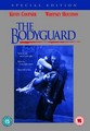 BODYGUARD SPECIAL EDITION  (DVD)