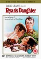 RYAN'S DAUGHTER SPECIAL EDIT.  (DVD)