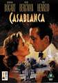 CASABLANCA  (ORIGINAL)  (1 DISC)  (DVD)