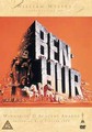 BEN HUR  (ORIGINAL)  (DVD)