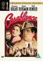 CASABLANCA  (SPEC.ED)  (2 DISCS)  (DVD)