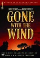 GONE WITH THE WIND SP.EDITION  (DVD)