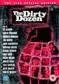 DIRTY DOZEN SPEC.ED  (2 DISCS)  (DVD)