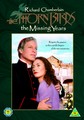 THORN BIRDS - THE MISSING YEARS  (DVD)