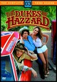 DUKES OF HAZZARD SEASON 3  (DVD)