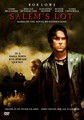 SALEM'S LOT  (ROB LOWE)  (DVD)