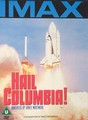 HAIL COLUMBIA - IMAX             (DVD)