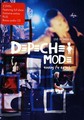 DEPECHE MODE - TOURING THE ANGEL  (DVD)