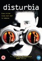 DISTURBIA  (DVD)