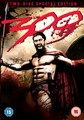 300  (2 DISCS)  (DVD)