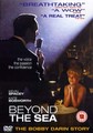 BEYOND THE SEA  (DVD)