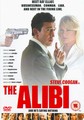 ALIBI  (DVD)