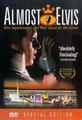 ALMOST ELVIS  (DVD)