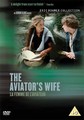 AVIATOR'S WIFE  (DVD)