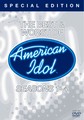 AMERICAN IDOL - BEST & WORST OF  (DVD)