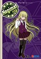 NEGIMA MAGIC VOL.2  (DVD)