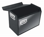 BECK VOLUME 1 STARTER KIT SET  (DVD)