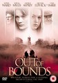 OUT OF BOUNDS  (DVD)