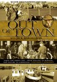 OUT OF TOWN VOLUMES 7 - 9 SET  (DVD)