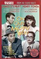 ON OUR MERRY WAY  (DVD)