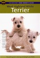 WEST HIGHLAND TERRIER GUIDE  (DVD)