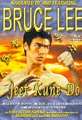 BRUCE LEE - JEET KUNE DO  (DVD)
