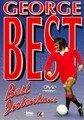 GEORGE BEST - BEST INTENTIONS.  (DVD)