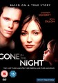 GONE IN THE NIGHT  (INFINITY)  (DVD)