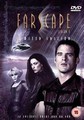 FARSCAPE SERIES 3 BOX SET  (DVD)