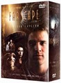 FARSCAPE SERIES 1 BOX SET  (DVD)