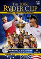 36TH RYDER CUP  (DVD)