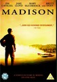 MADISON  (DVD)