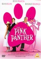 PINK PANTHER - 2006  (DVD)