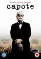 CAPOTE  (DVD)