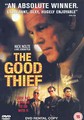 GOOD THIEF  (DVD)